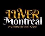 https://www.logocontest.com/public/logoimage/1587205164Luver Montreal.jpg